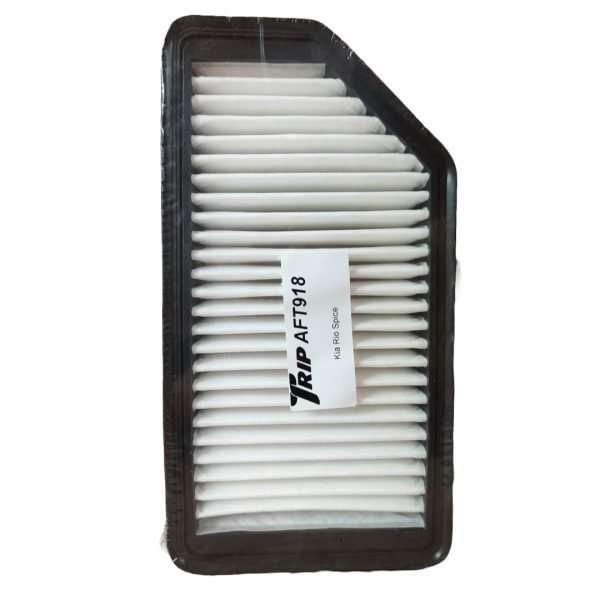 Filtro de Aire Kia Rio 1.2 Trip