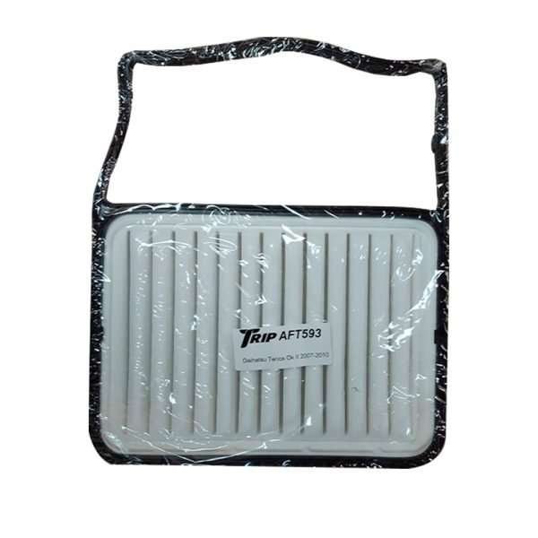 Filtro de Aire Daihatsu Sirion, Materia, Terios, Toyota Rush