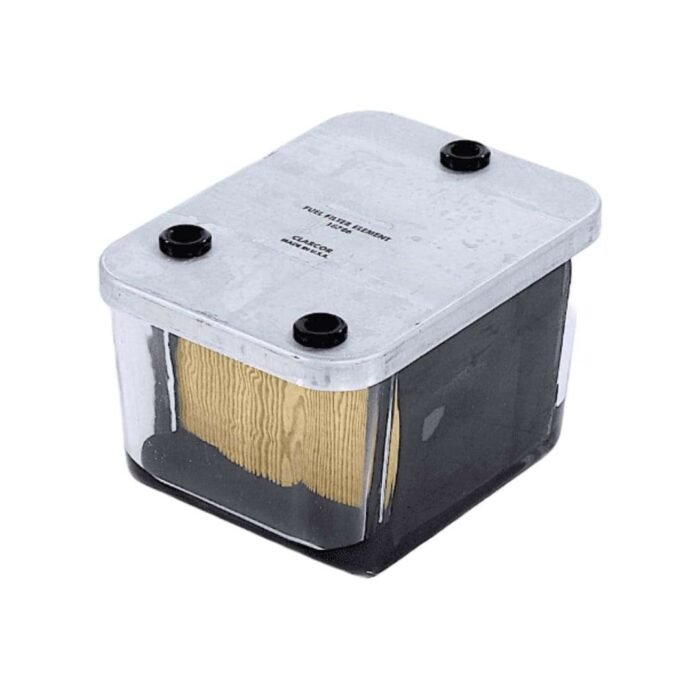 filtro de combustible carro, camion, camioneta