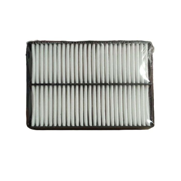 Filtro de Aire Hyundai Starex h1 2.5