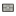 Filtro de Aire Hyundai Starex h1 2.5