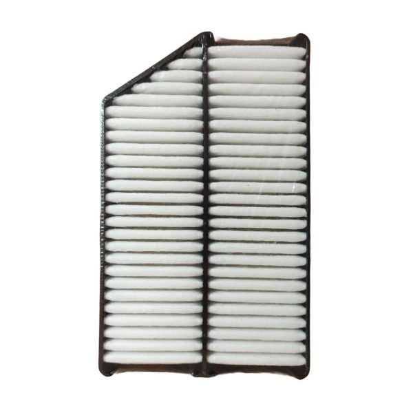 Filtro de Aire para Kia Sportage