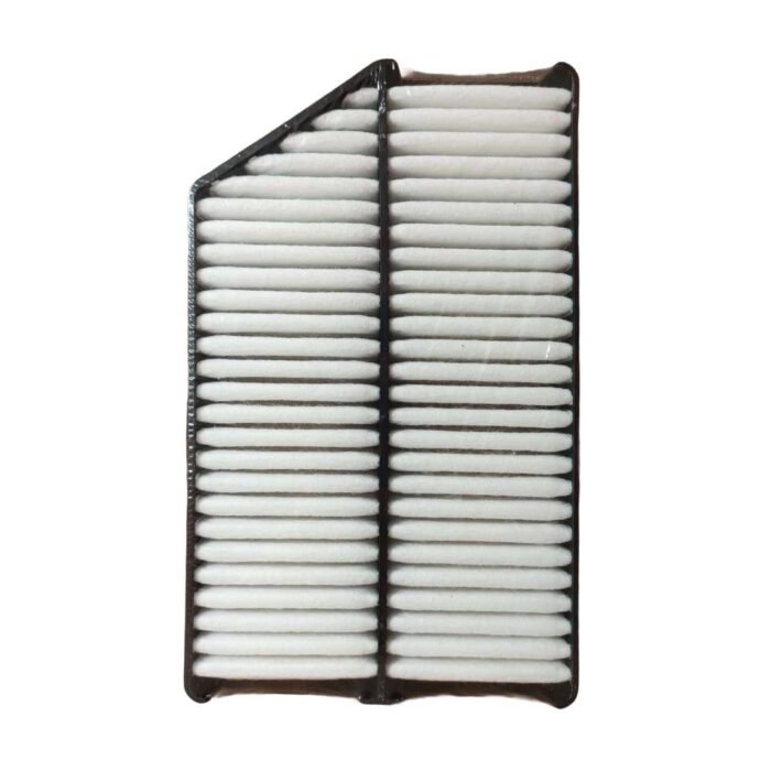 Filtro de Aire para Kia Sportage