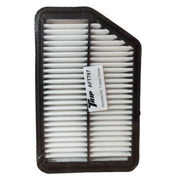 Filtro de Aire para Kia Sportage