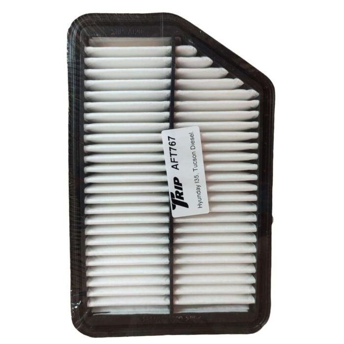 Filtro de Aire para Kia Sportage