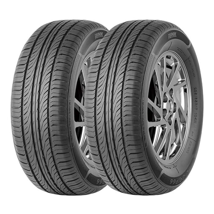 llantas para carros, camionetas, camiones, vehiculos, autos