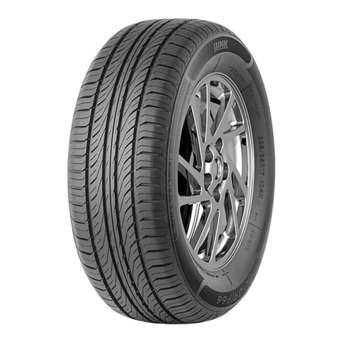 llantas para carros, camionetas, camiones, vehiculos, autos
