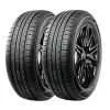 Llanta 175/70r13