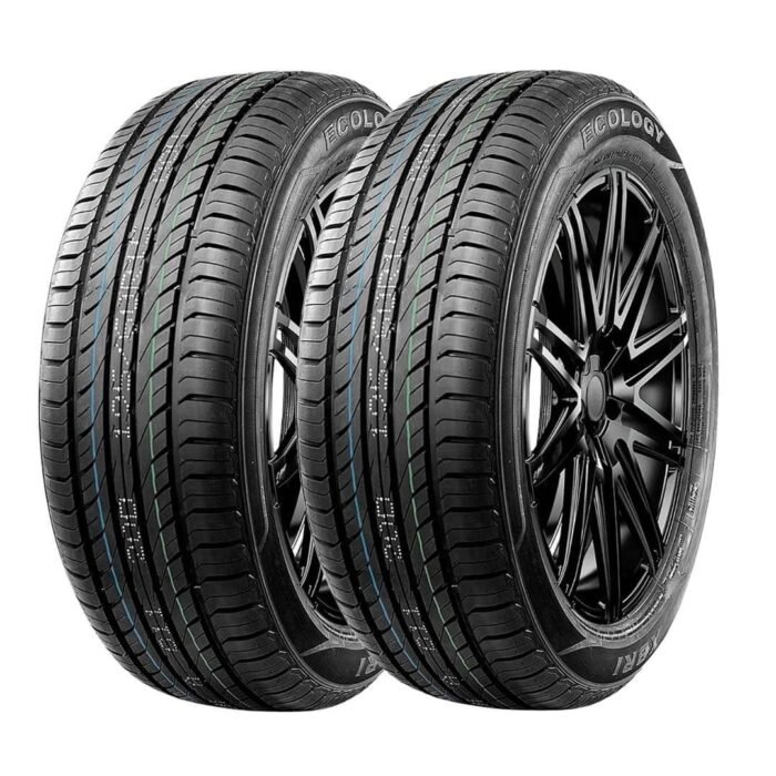 Llanta 175/70r13
