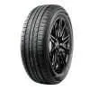 llantas para carros, camionetas, camiones, vehiculos, autos