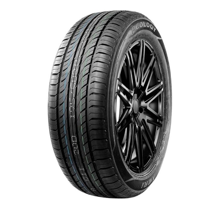 llantas para carros, camionetas, camiones, vehiculos, autos