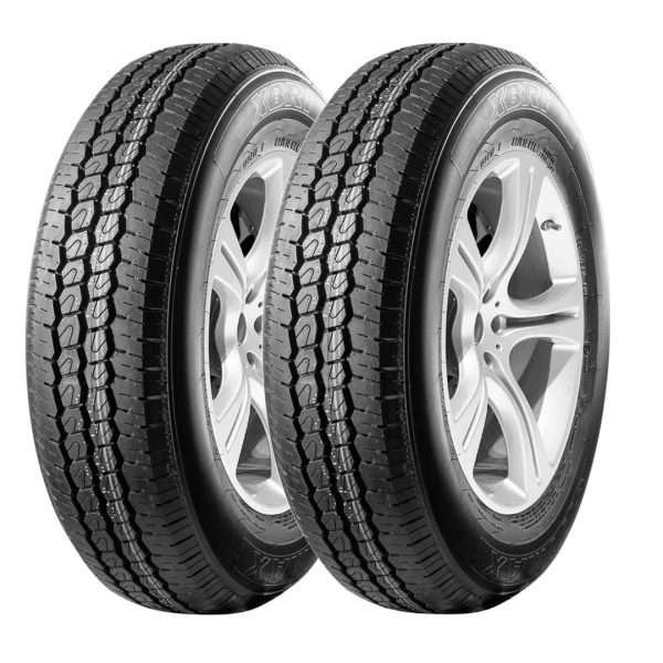 llantas para carros, camionetas, camiones, vehiculos, autos