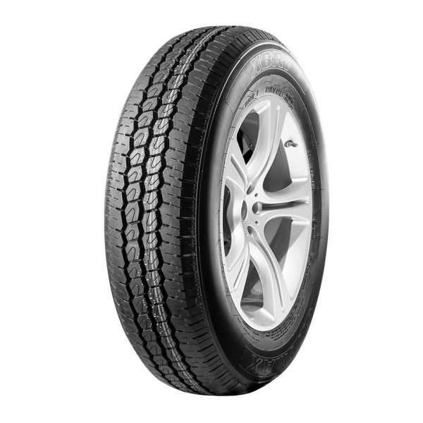 llantas para carros, camionetas, camiones, vehiculos, autos