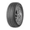llantas para carros, camionetas, camiones, vehiculos, autos