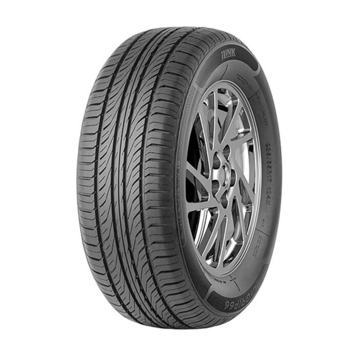llantas para carros, camionetas, camiones, vehiculos, autos