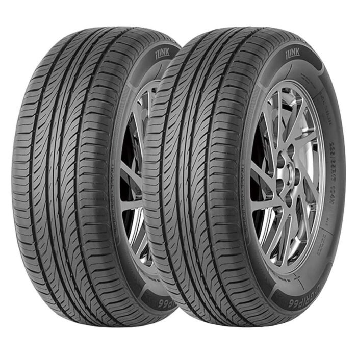 Llanta 185/55r15