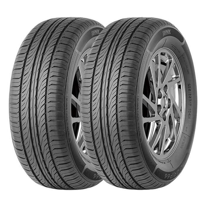 Llanta 195/50r15