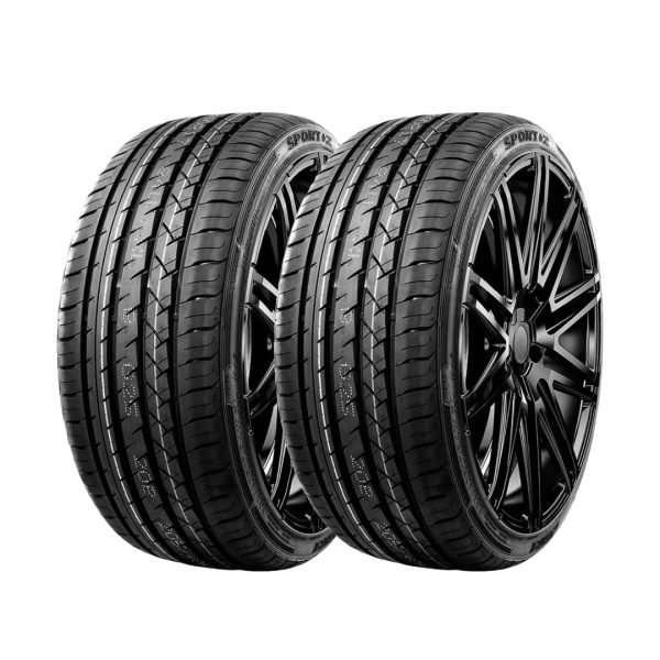 Llanta 205/50r17