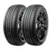 llanta 225/60r17