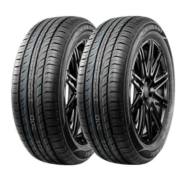llanta 225/60r17