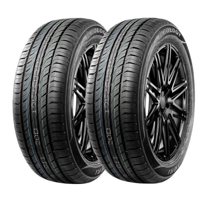 llanta 225/60r17