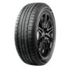 llantas para carros, camionetas, camiones, vehiculos, autos