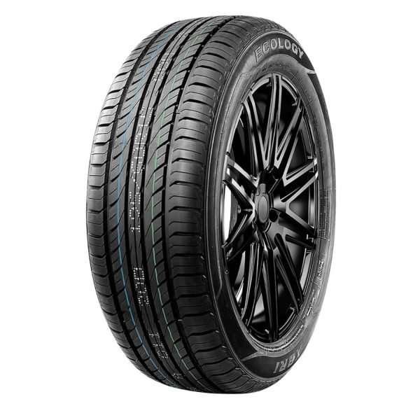 llantas para carros, camionetas, camiones, vehiculos, autos