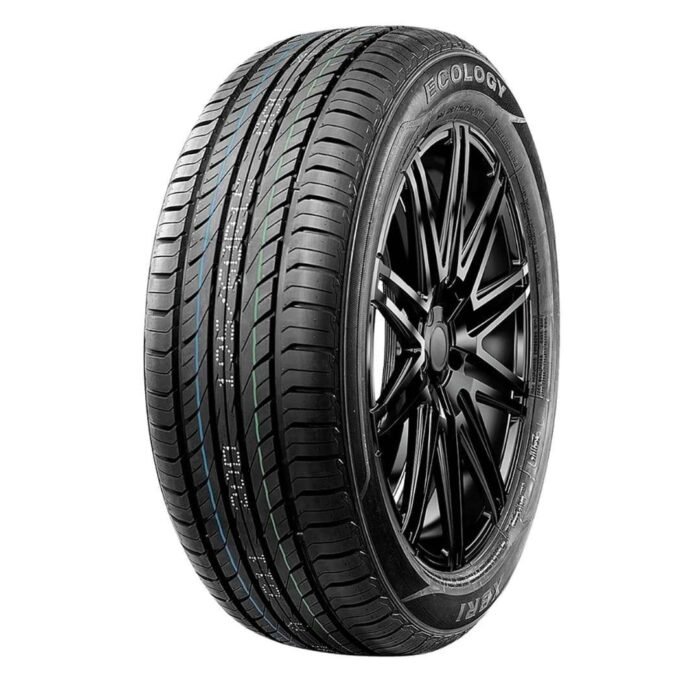 llantas para carros, camionetas, camiones, vehiculos, autos