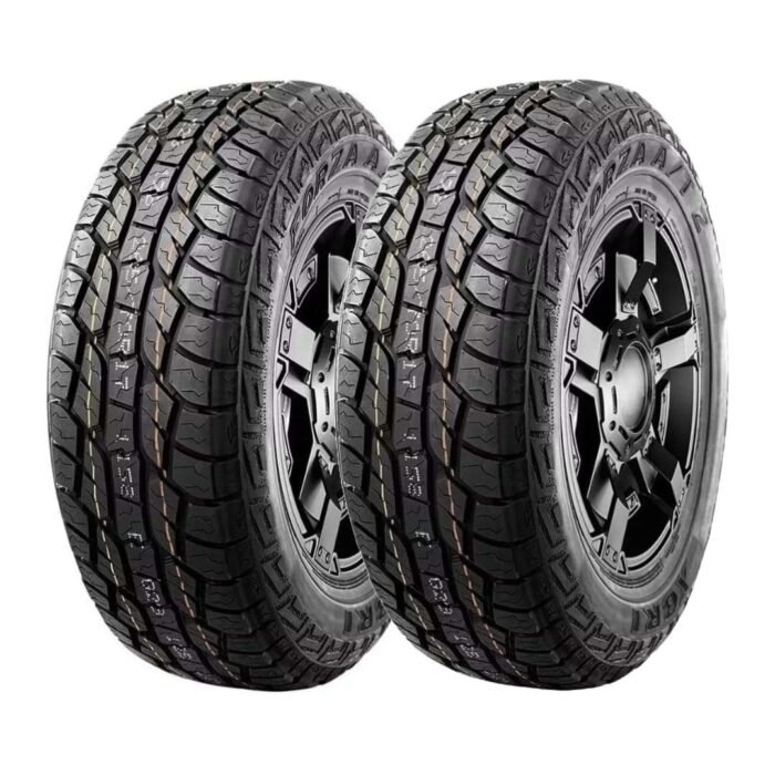 llantas para carros, camionetas, camiones, vehiculos, autos