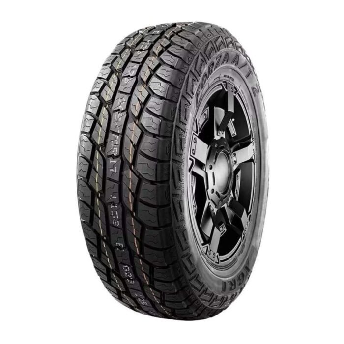 llantas para carros, camionetas, camiones, vehiculos, autos