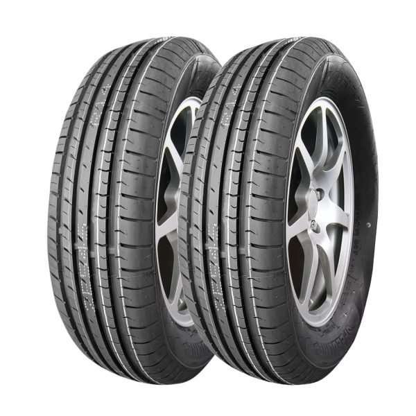 Llanta 185/60r14