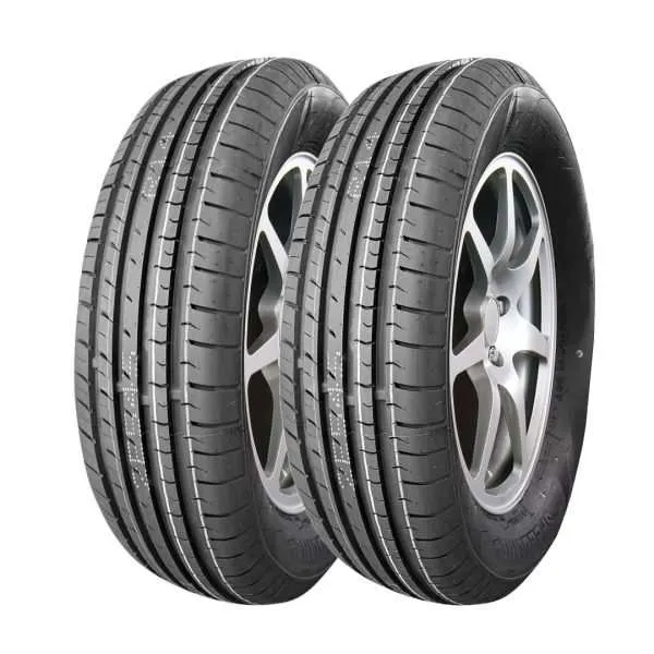 Llanta 185/60r14