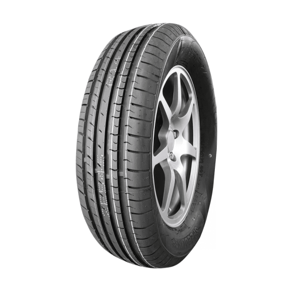 llantas para carros, camionetas, camiones, vehiculos, autos