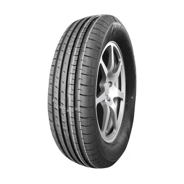 llantas para carros, camionetas, camiones, vehiculos, autos