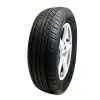 llantas para carros, camionetas, camiones, vehiculos, autos