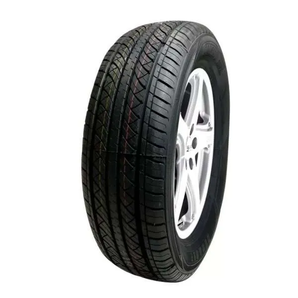 llantas para carros, camionetas, camiones, vehiculos, autos