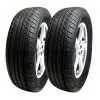 llantas para carros, camionetas, camiones, vehiculos, autos