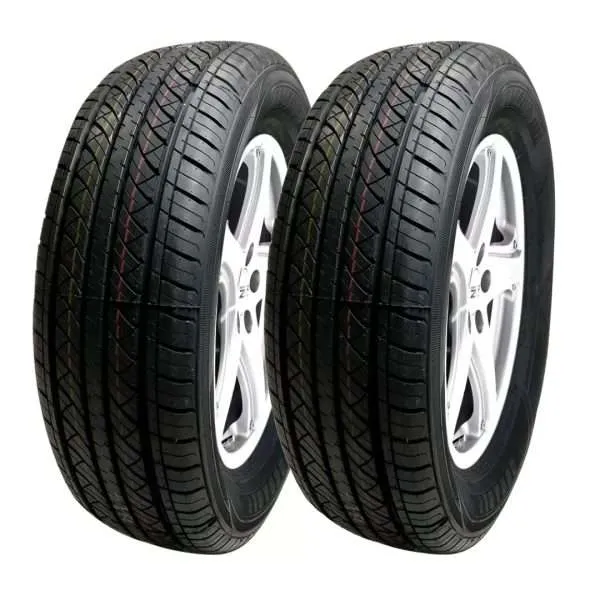 llantas para carros, camionetas, camiones, vehiculos, autos