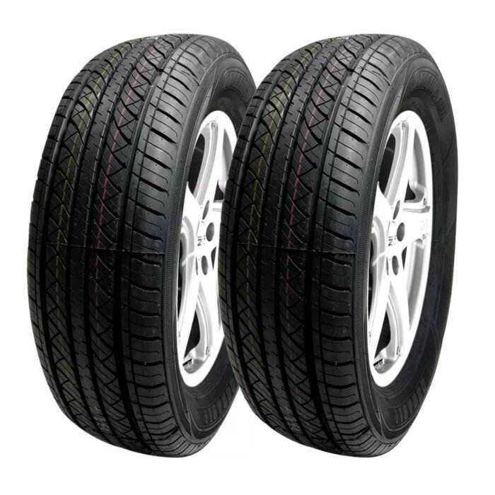 llantas para carros, camionetas, camiones, vehiculos, autos