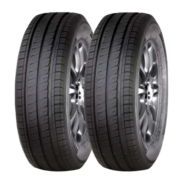 llanta 195/75 r16
