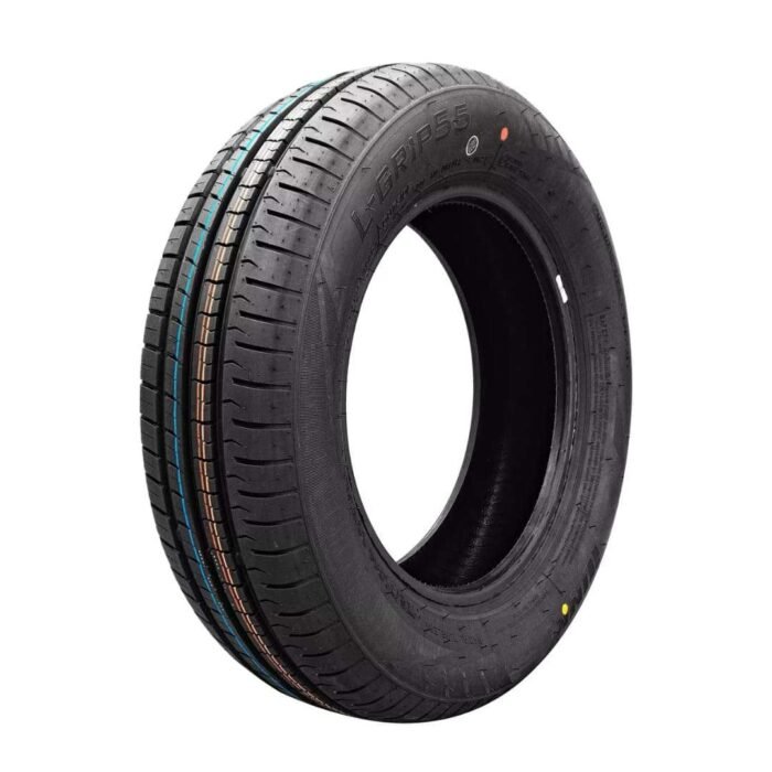 llantas para carros, camionetas, camiones, vehiculos, autos