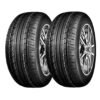 Llanta 175/70r14
