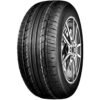 llantas para carros, camionetas, camiones, vehiculos, autos
