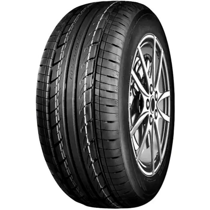 llantas para carros, camionetas, camiones, vehiculos, autos