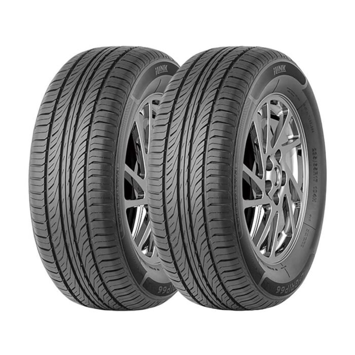 Llantas Ilink 195/50r16 L-grip 55 Ilink
