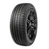llantas para carros, camionetas, camiones, vehiculos, autos