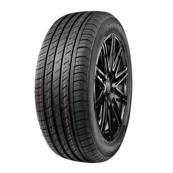 llantas para carros, camionetas, camiones, vehiculos, autos