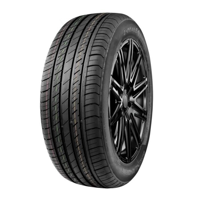 llantas para carros, camionetas, camiones, vehiculos, autos