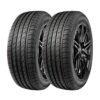 Llanta 215/45r17