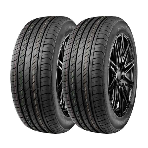 Llanta 215/45r17